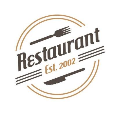 Restaurant Est. 2002